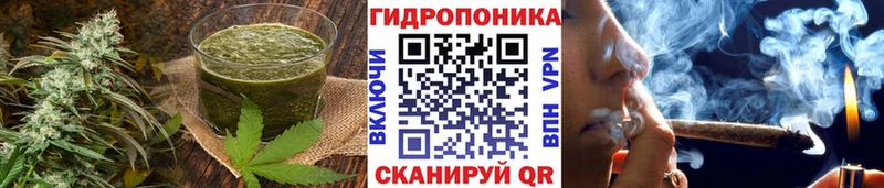 Canna-Cookies конопля  Нягань 