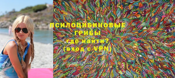 бутират Алексин